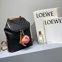 ロエベ スーパーコピー メンズ ゴヤ バックパック GOYA リュック low99275