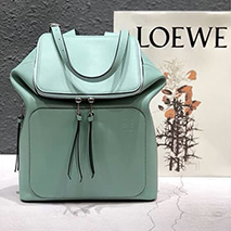 ロエベ スーパーコピー メンズ ゴヤ バックパック GOYA リュック lop57911