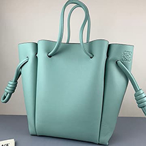ロエベ 偽物 レディース フラメンコ トートバッグ Tote Bag lox65784