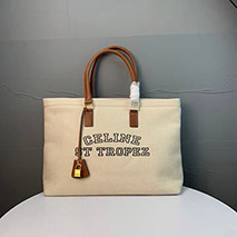 セリーヌ コピー トートバッグ ホリゾンタル カバ アンカープリント☆関税込 190062DFT0
