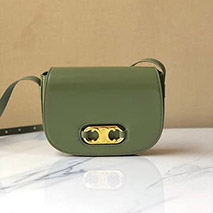 セリーヌ コピー ハンドバッグ ミディアム マイヨン トリオンフ バッグ カーフスキン Cez96369