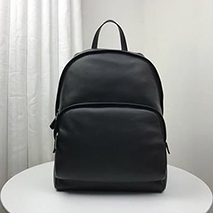 プラダ コピー  ナイロンサフィアーノバックパック puu08763