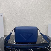 プラダ 偽物 ショルダーバッグ 送料込 2VD046