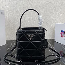 プラダ スーパーコピー ロゴ ハンドバッグ ショルダーバッグ puq26310