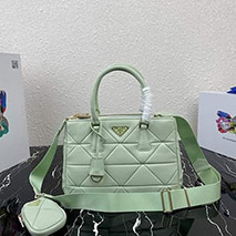 プラダ コピー ショルダーバッグ 激安 puq87786