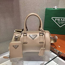 プラダ コピー  ショルダーバッグ 高品質 puq89907