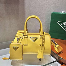 プラダ 偽物  ショルダーバッグ お洒落に pun87146
