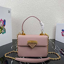 プラダ スーパーコピー  ショルダーバッグ puw97379