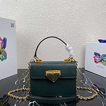 プラダ スーパーコピー  ショルダーバッグ 1BN021 puw29132