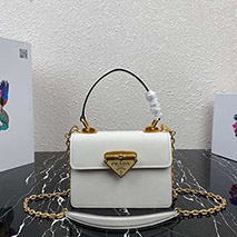 プラダ スーパーコピー  ショルダーバッグ pua82734