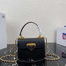 プラダ スーパーコピー  ショルダーバッグ pux23331