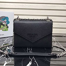 プラダ スーパーコピー ショルダーバッグ 高品質 pup64545