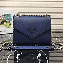 プラダ スーパーコピー ショルダーバッグ puy55623