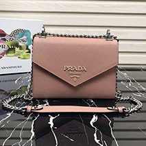 プラダ コピー ショルダーバッグ 定番人気 pun69964