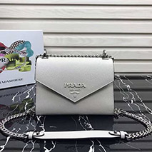 プラダ コピー ショルダーバッグ pue81137
