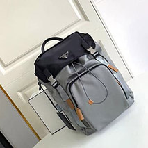 プラダ スーパーコピー  バッグパック リュック 2VZ135T