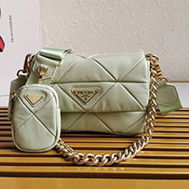 プラダ コピー ショルダーバッグ 3way pul89655