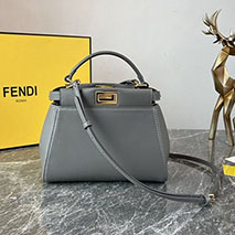 フェンディ スーパーコピー ショルダーバッグお洒落に♪ fep97673