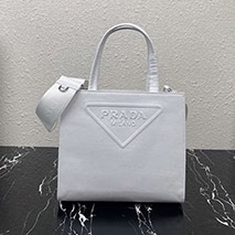 プラダ スーパーコピー トートバッグ キャンバス 1BG382