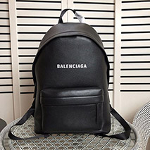 バレンシアガ スーパーコピー バックパック /リュックサック/エブリデイ バックパック bac29965