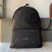 バレンシアガ スーパーコピー バックパック/リュックサック /EXPLORER BACKPACK メンズ 2021年 bab30857