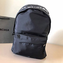 バレンシアガ スーパーコピー リュック /リュックサック/ウィール バックパック bai51262