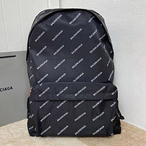 バレンシアガ スーパーコピー バックパック/リュックサック /エクスプローラー バックパック メンズ bac75632