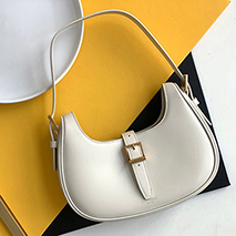 サンローラン 偽物 Borsa Hobo Le Fermoir ハンドバッグ Saf10613