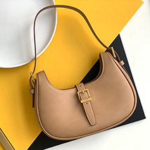 サンローラン 偽物 Borsa Hobo Le Fermoir ハンドバッグ Sav80116