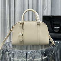 サンローラン 偽物 ビジネスバッグ SAC DE JOUR ビジネス ブリーフ bag Sar92077