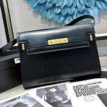 サンローラン コピー ハンドバッグ マンハッタン ショッピングバッグ 2way Sak57319