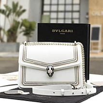 ブルガリ コピー フォーエバー トップハンドル Buq46580