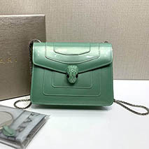 ブルガリ スーパーコピー フォーエバー トップハンドル Buz06731