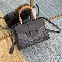 ゴヤール コピー サイゴン mini スモール Gos39977