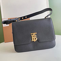 バーバリー 偽物 クラッチバッグ レディース 2WAYショルダーバッグ Bas87797