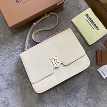 バーバリー 偽物 クラッチバッグ レディース 2WAYショルダーバッグ Baw91510