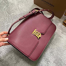 バーバリー 偽物 クラッチバッグ レディース 2WAYショルダーバッグ Bai88562