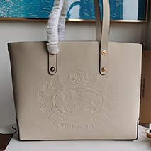 バーバリー スーパーコピー トートバッグ SM TOTE Bab64289