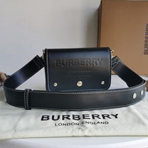 バーバリー コピー ショルダーバッグ HACKBERRY Bao91999