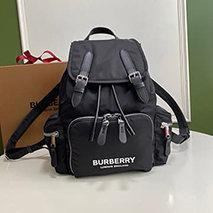 バーバリー スーパーコピー リュック BAGS BACKPACKS バックパックス Bam44640