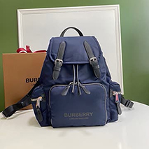バーバリー スーパーコピー リュック BAGS BACKPACKS バックパックス Bag93614