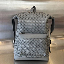 ボッテガ ヴェネタ スーパーコピー イントレチャート バックパック boo27699