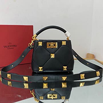ヴァレンティノ スーパーコピー チェーンバッグ レディース V0520 Vuo61478