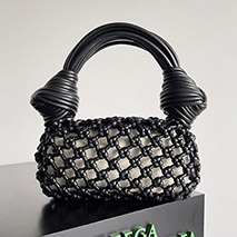 ボッテガ ヴェネタ コピー ミニ Jodie バッグ boq11774