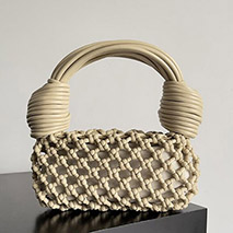 ボッテガ ヴェネタ 偽物 ミニ Jodie バッグ boa99568