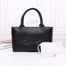ボッテガ ヴェネタ 偽物 アルコ トート ARCO TOTE bot37878
