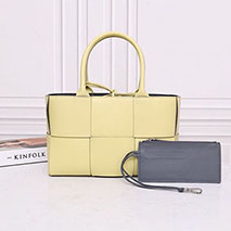 ボッテガ ヴェネタ 偽物 アルコ トート ARCO TOTE bol03255