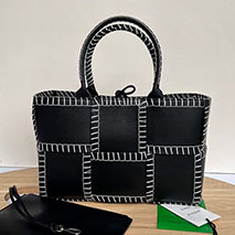 ボッテガ ヴェネタ スーパーコピー アルコ トートARCO TOTE bom56825