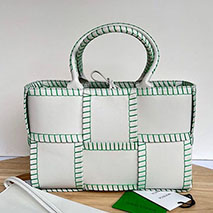 ボッテガ ヴェネタ スーパーコピー アルコ トート ARCO TOTE boc09170