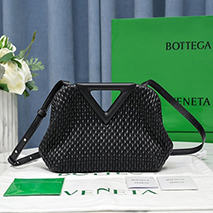 ボッテガ ヴェネタ スーパーコピー ポイント トップハンドルスモールバッグ bog71196
